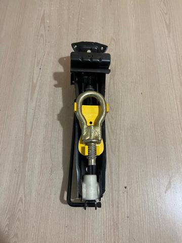 FORD 98AB17080CB в наличии Тернополь