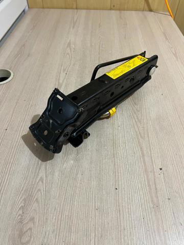 FORD 98AB17080CB в наличии Черновцы