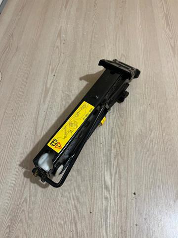 98AB17080CB купить Сумы