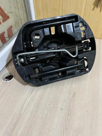 997504622R Renault (RVI)