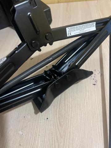 997505321R купить Кривой Рог