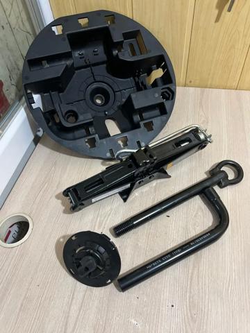 997509456R купить Каменское