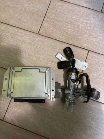 BOSCH 0281011694 Блок управления двигателем в наличии Винница