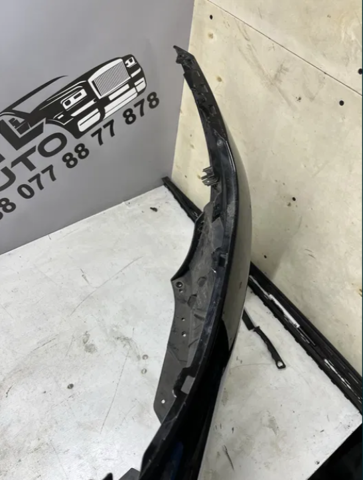 Tesla Model 1084168S0E Передний бампер в наличии Ровно