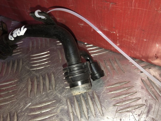 VAG 04L122157BF в наличии Черновцы
