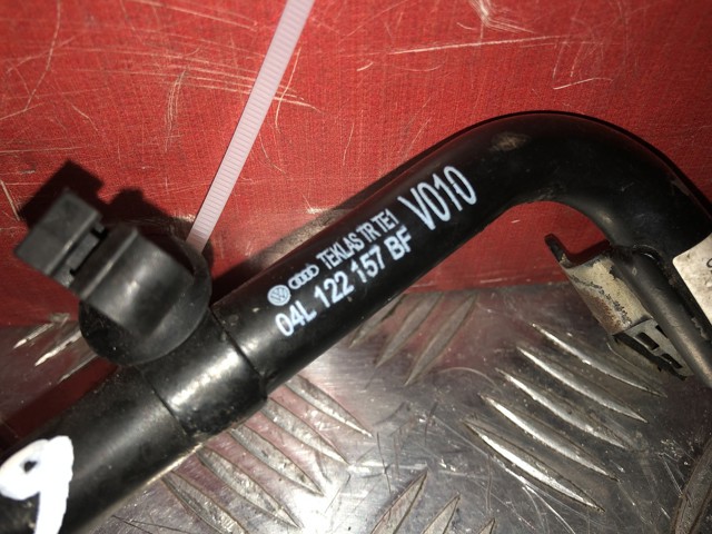 VAG 04L122157BF в наличии Кривой Рог