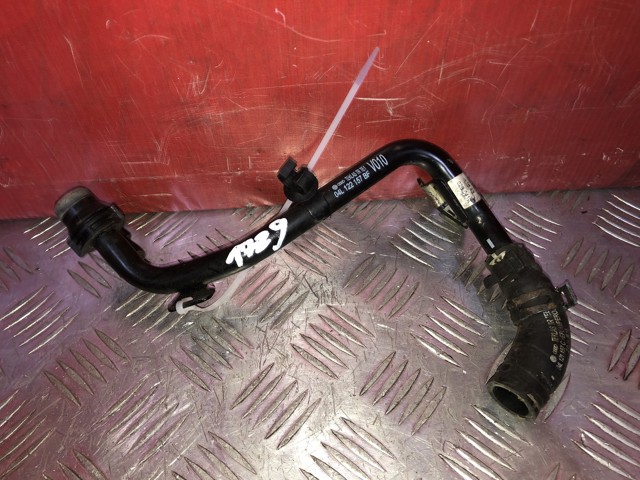04L122157BF VAG купить в Сумы