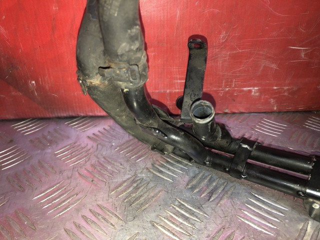 04L122157BQ VAG купить в Запорожье