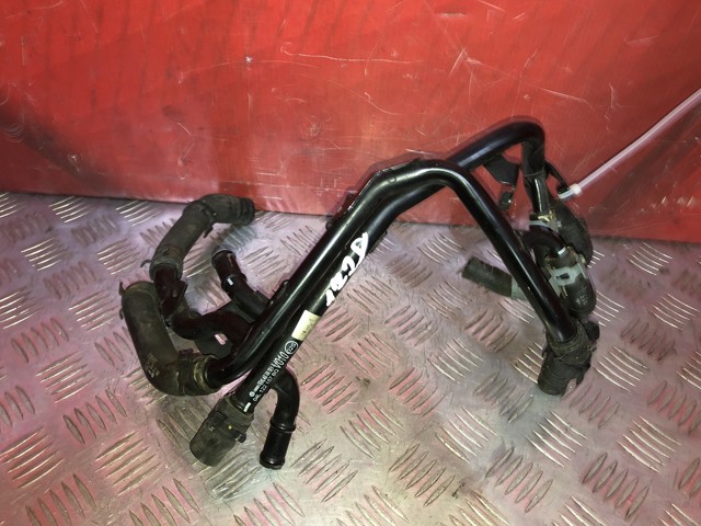 04L122157BQ купить Сумы
