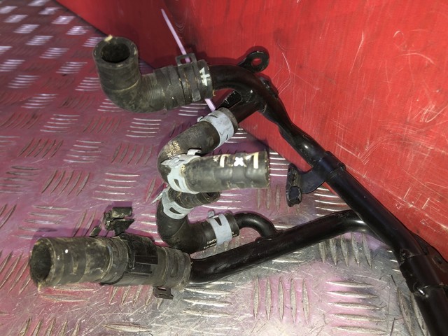 04L122157BQ VAG купить в Ровно