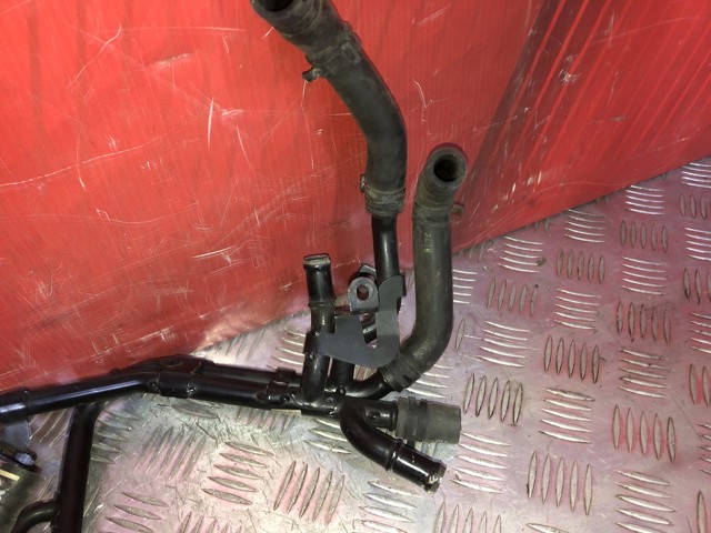 VAG 04L122157BQ в наличии Павлоград
