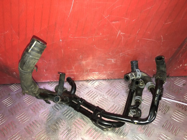 VAG 04L122157BQ в наличии Ирпень