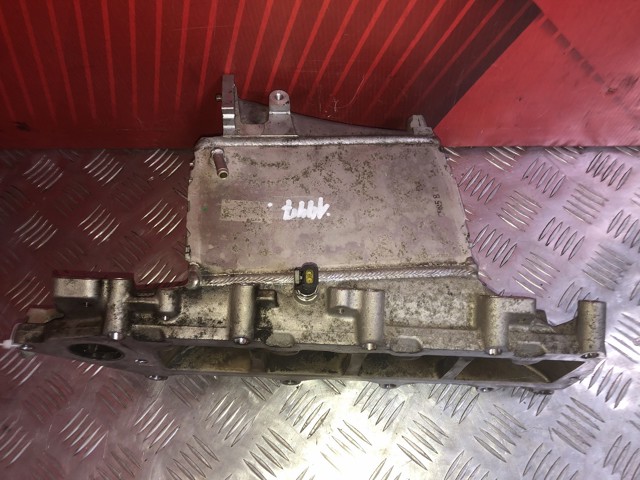 VAG 04L129766AD в наличии Полтава