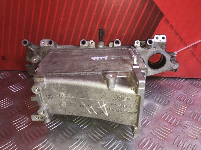 04L129766AD VAG купить в Каменское