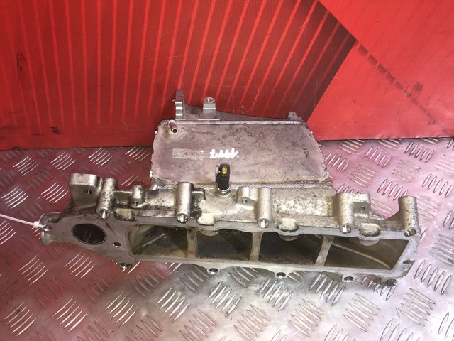 VAG 04L129766AD в наличии Чернигов