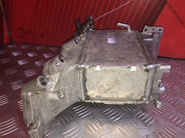 04L129766AD VAG купить в Житомир