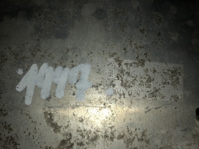 VAG 04L129766AD в наличии Ирпень