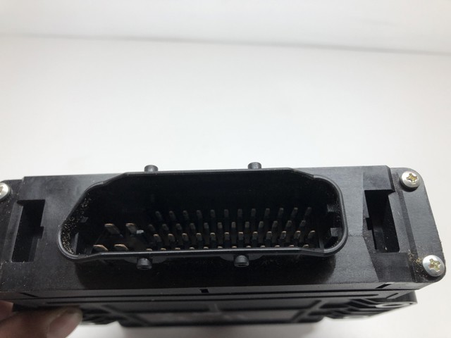 0C8927750H VAG Блок управления акпп купить в Ровно