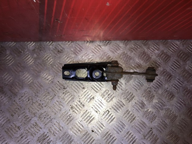 113325214R RENAULT купить в Павлоград