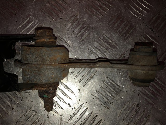 113325214R RENAULT купить в Одесса