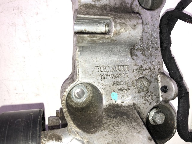 117102273R RENAULT купить в Киев