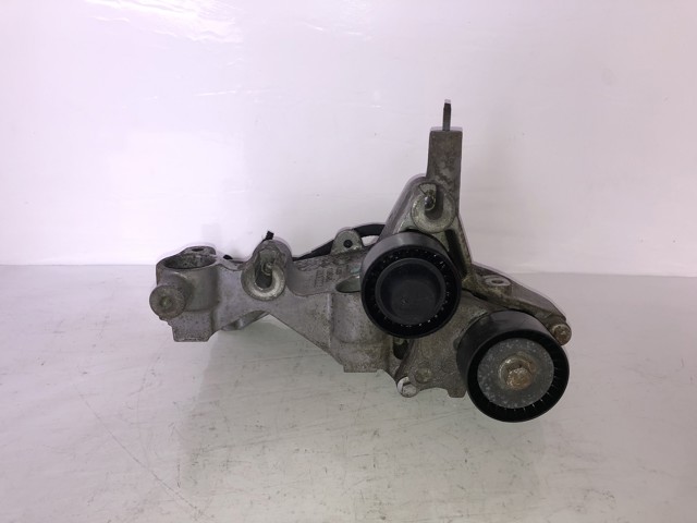 RENAULT 117102273R в наличии Одесса