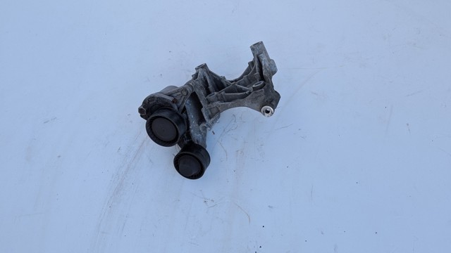 Крепление генератора 117105124R RENAULT