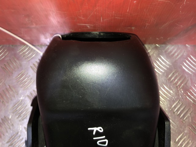 13315110 BMW купить в Николаев