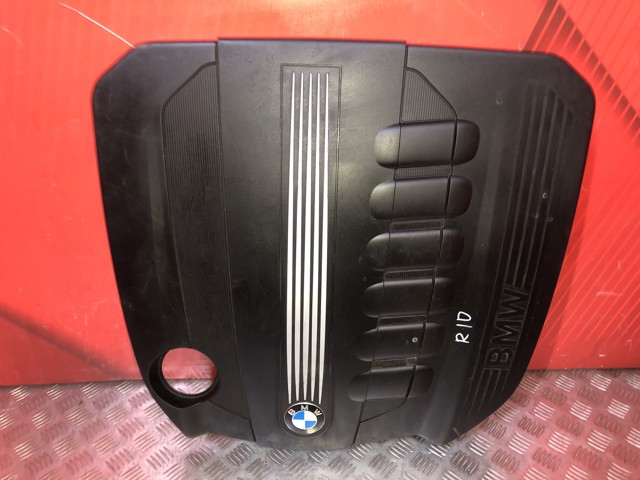 Экран двигателя 13717800575 BMW