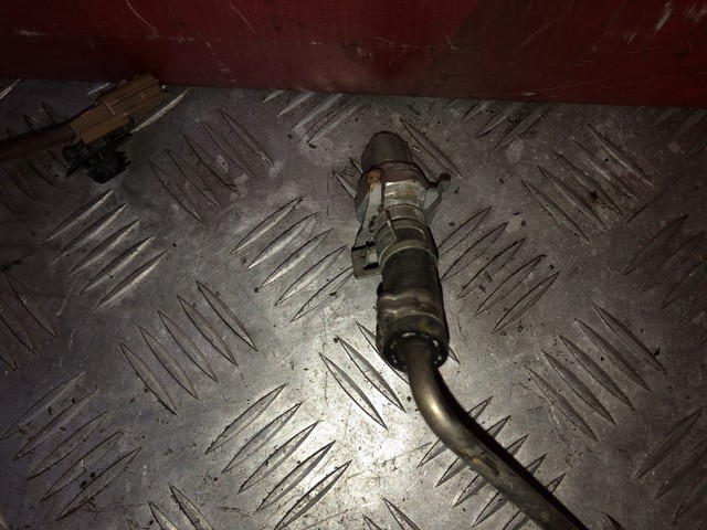 140045892R RENAULT купить в Ирпень