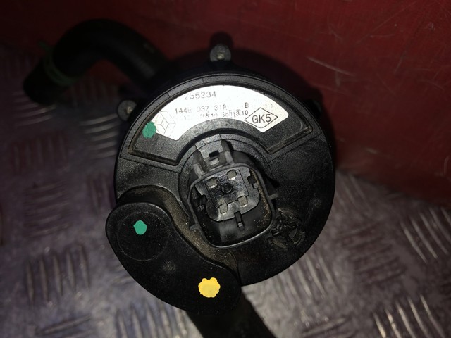 RENAULT 144B03731R Помпа в наличии Каменское