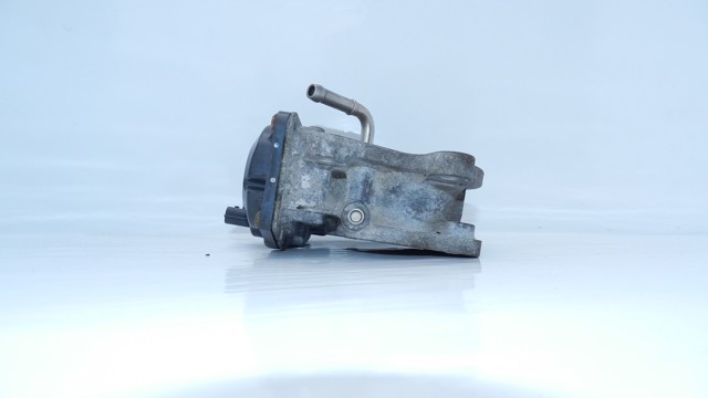 RENAULT 147103921R Клапан EGR рециркуляции газов в наличии Полтава