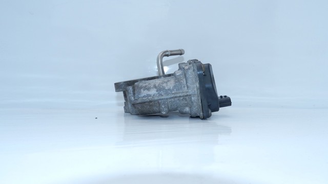 147103921R RENAULT Клапан ЕГР купить в Украина