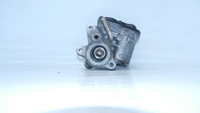 147103921R RENAULT Клапан ЕГР купить в Полтава