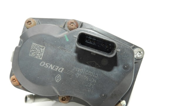 147103921R RENAULT Клапан ЕГР купить в Кривой Рог