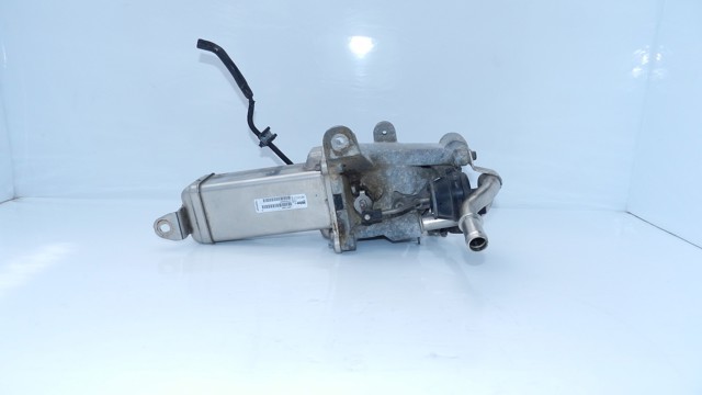 147355889R RENAULT Радиатор системы EGR купить в Харьков