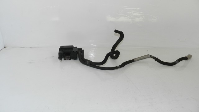RENAULT 149564959R Актуатор турбины в наличии Львов
