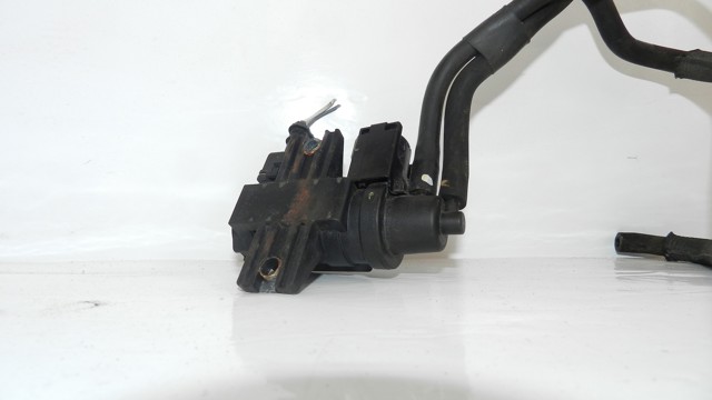 149564959R RENAULT Клапан (актуатор) управления турбиной купить в Полтава