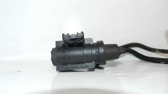 RENAULT 149564959R Актуатор турбины в наличии Львов