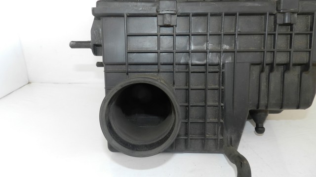 RENAULT 165008632R Корпус фильтра в наличии Хмельницкий