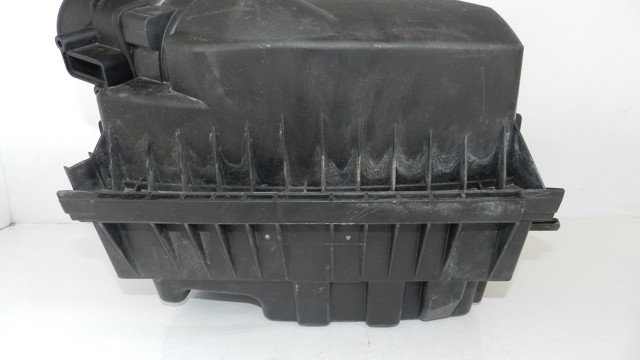 RENAULT 165008632R Корпус воздушного фильтра в наличии Сумы