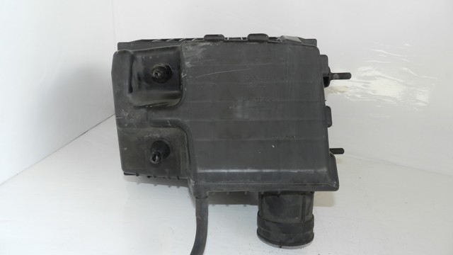 RENAULT 165008632R Корпус фильтра в наличии Украина