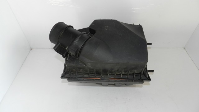 RENAULT 165008632R Корпус воздушного фильтра в наличии Ровно