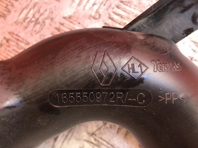 165550972R купить Киев