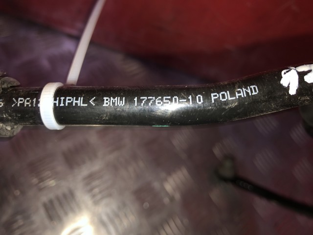 17765010 BMW купить в Винница