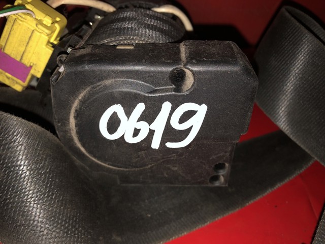 VAG 191857827 в наличии Львов