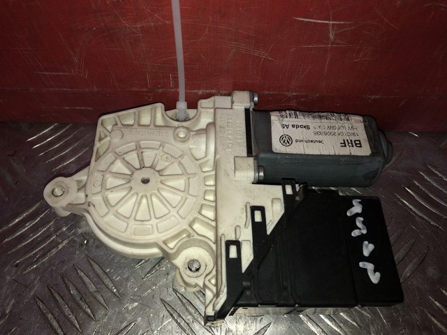 VAG 1K0959704J в наличии Чернигов