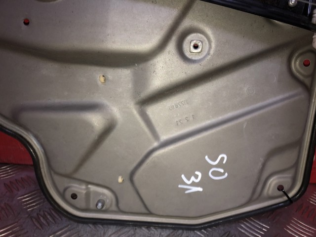 VAG 1Z0839655C в наличии Каменское