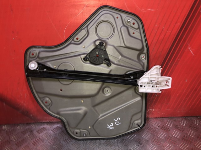 1Z0839655C VAG купить в Николаев