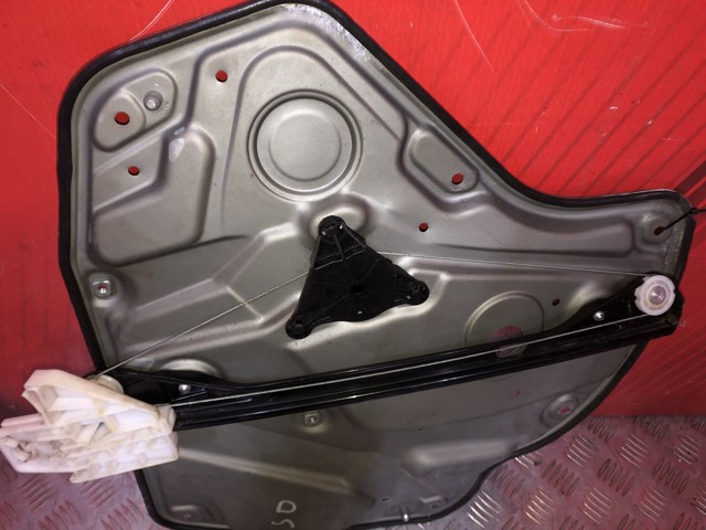 1Z0839656C VAG купить в Харьков